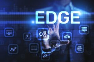 Escaping the Data Storage Trap in Real-time Visual Intelligence