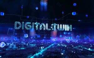 Twinning in 2025: Why Digital Process Twins Are Essential for Operational Resilience