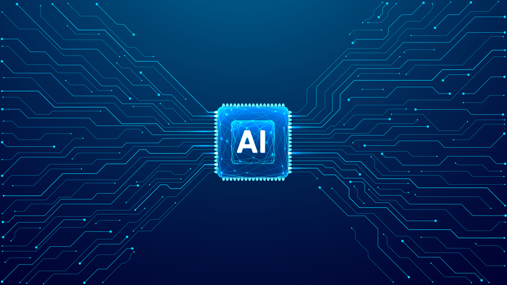 Intel Expands Core Ultra AI Chips Amid Fierce Competition