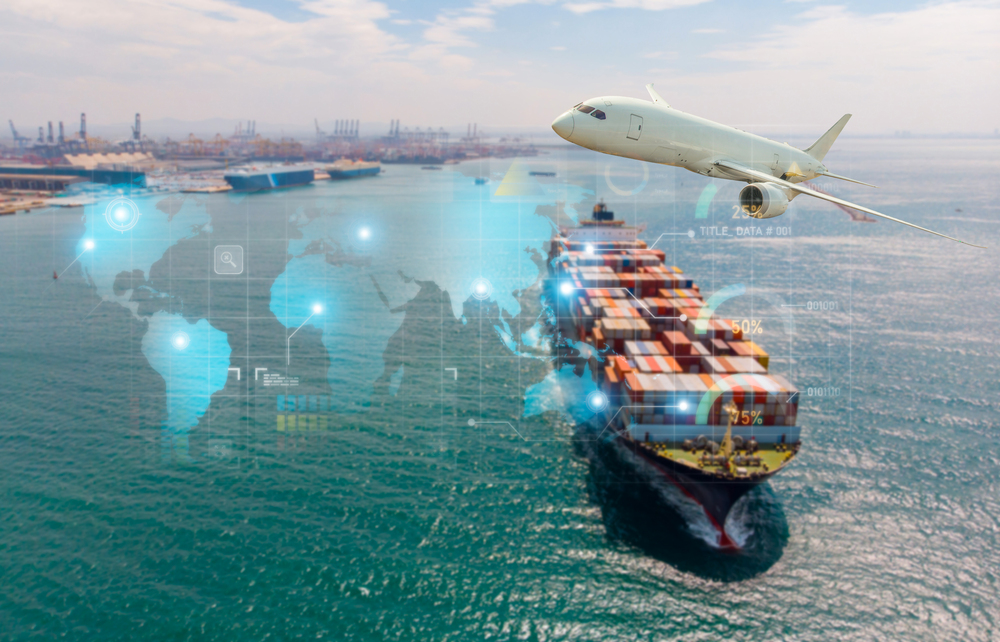 Boosting Supply Chain Management Through Analytics: A Deep Dive