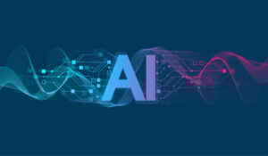 The Importance of Validating AI Content