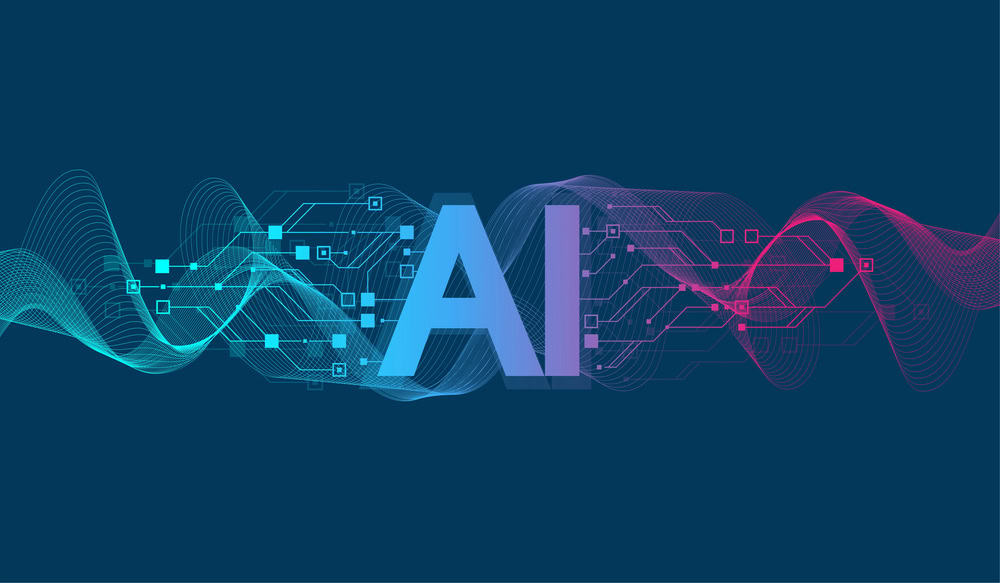 The Importance of Validating AI Content