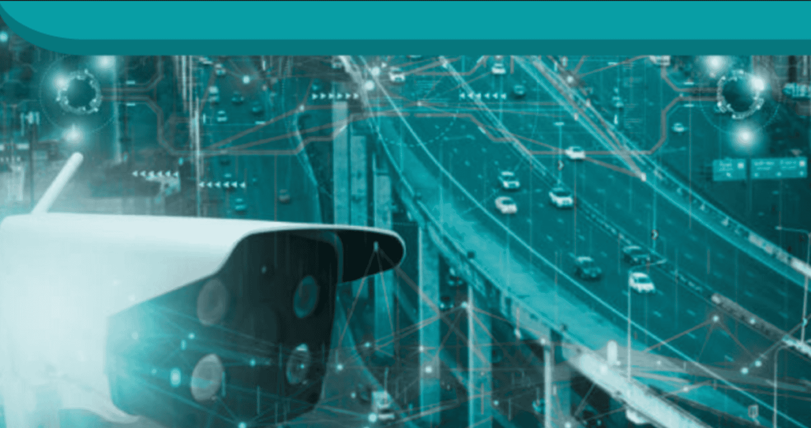 The Center for Adaptive Edge Intelligence