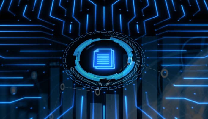 Verdantix Report: Industrial Data Management Solutions Landscape