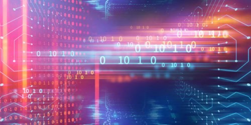 Data Standards and Modern Protocols: MQTT and OPC UA