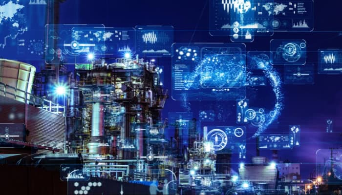 Demystifying Industrial AI Agents, What We Can Learn from Iron Man