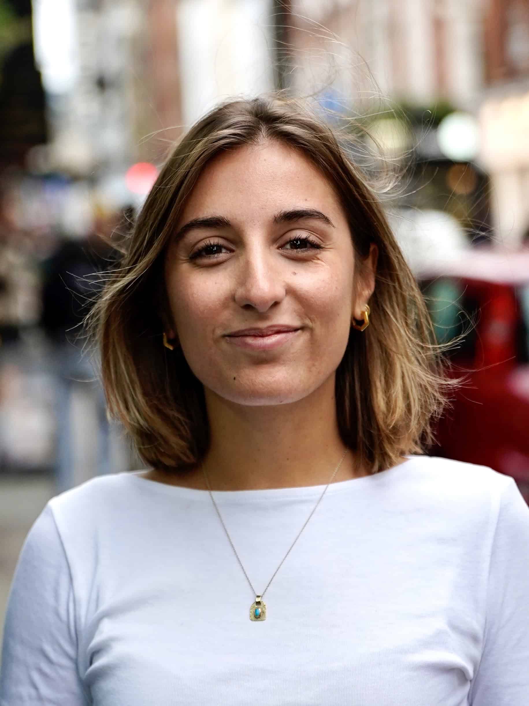 Anna Cachadiña Abelló