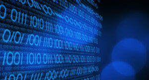 Why Data Catalogs are Becoming Commodities…and What Comes Next