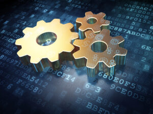 The Role of Business Process Transformation in Successful AI Adoption