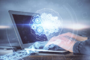 AI in 2025: 5 Predictions to Watch For in Enterprise Use