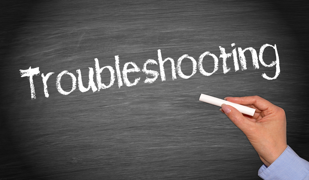 How Data and AI Improve Troubleshooting Workflows to Solve Problems Quickly