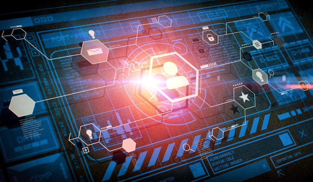 Built for the Future: Why Licensing a Real-Time Interaction Engine Beats Building One