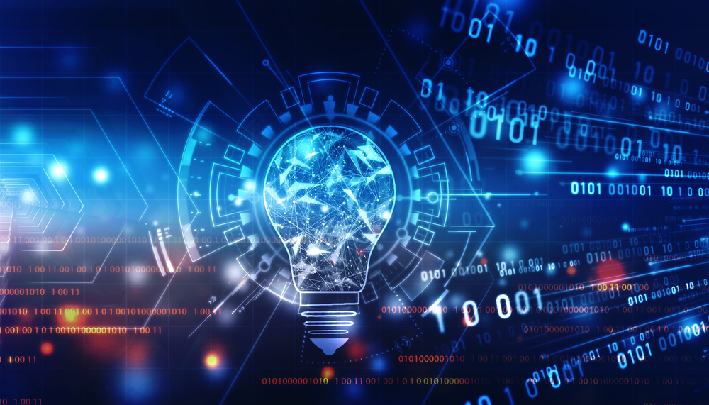 Best Practices for Deploying and Scaling Industrial AI