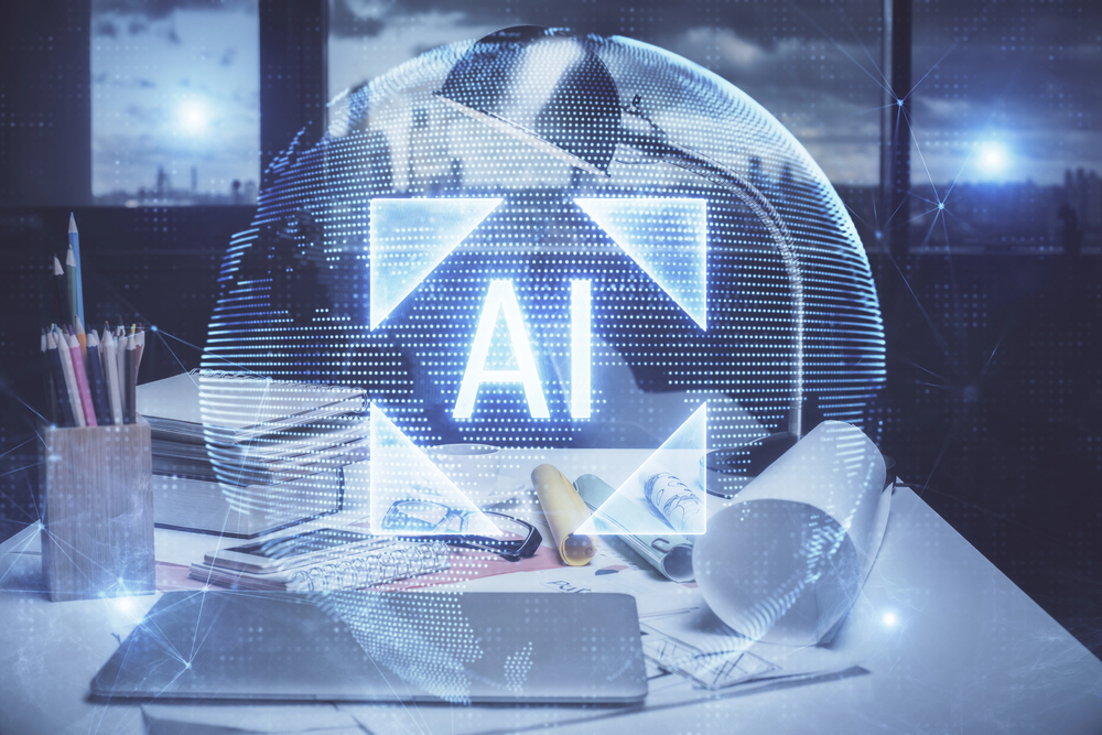 Embracing Modern Live Data Pipelines is Key to Scaling Enterprise AI