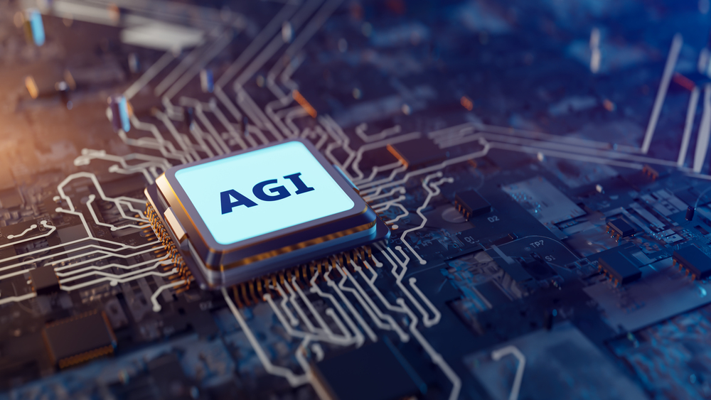 New Survey Shows Cautious Optimism for AGI