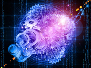 The Economic Impact of AI Agents in Industrial Operations