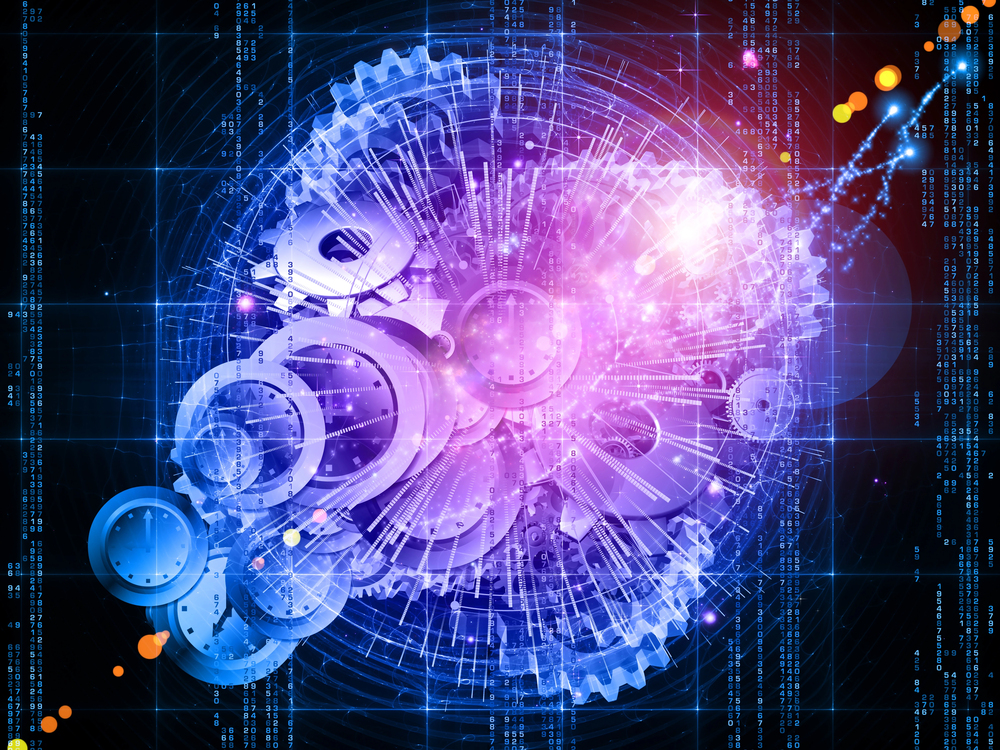 The Economic Impact of AI Agents in Industrial Operations