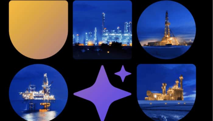 The Definitive Guide to Industrial Agents (Gated Asset)