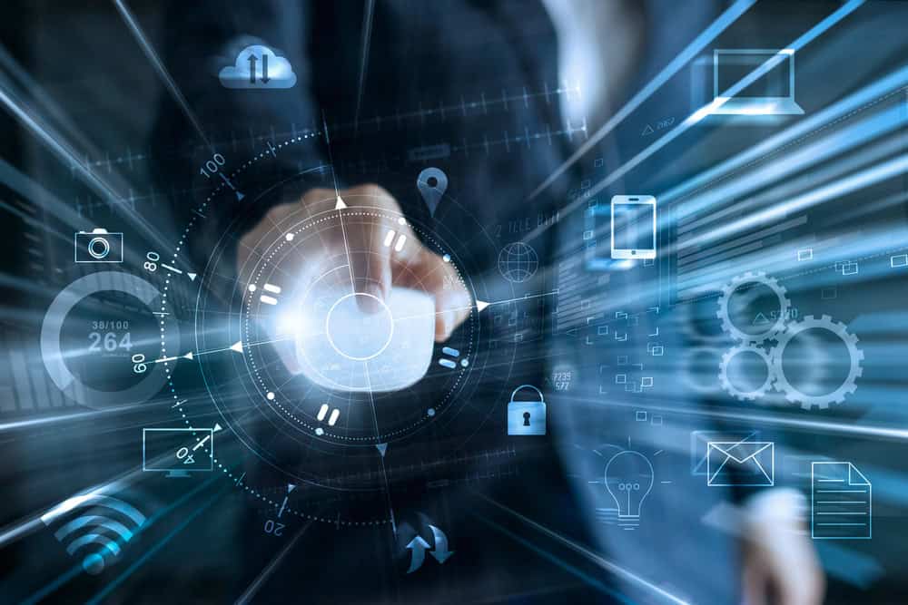 Transforming Data Chaos into Clarity with A Semantic Layer  