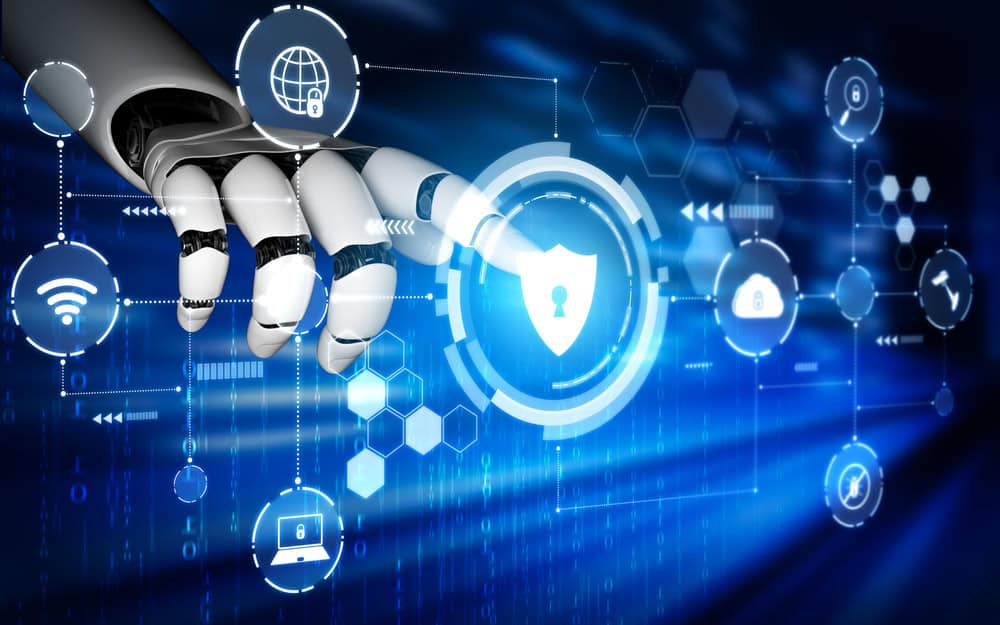 Yes, You Can Secure AI Without Limiting its Potential  