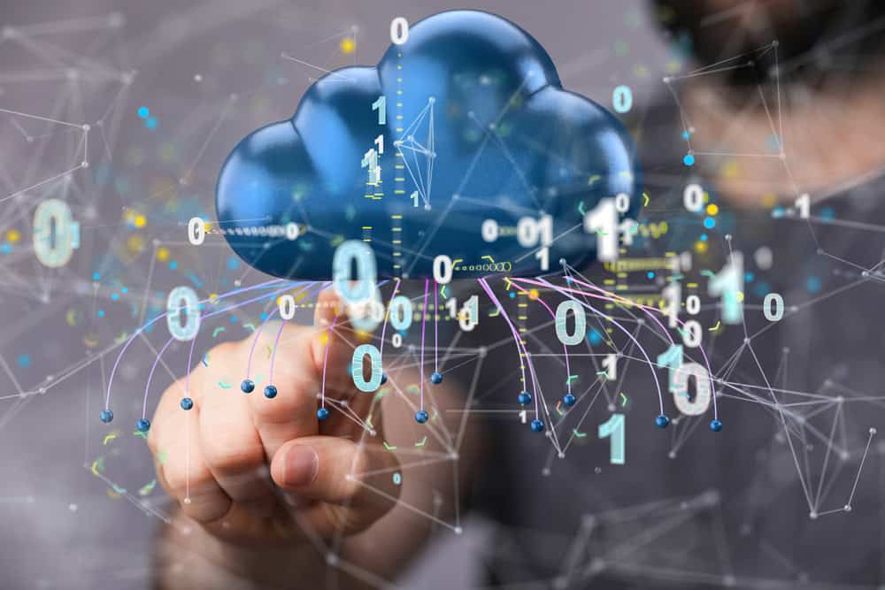 Why the Arrival of DeepSeek Calls for a Serverless Approach to Enterprise AI Architecture