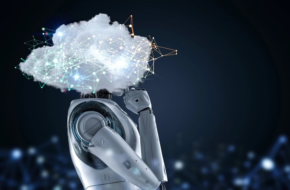 History Repeats: Cloud Technology’s Blueprint for Generative AI Adoption