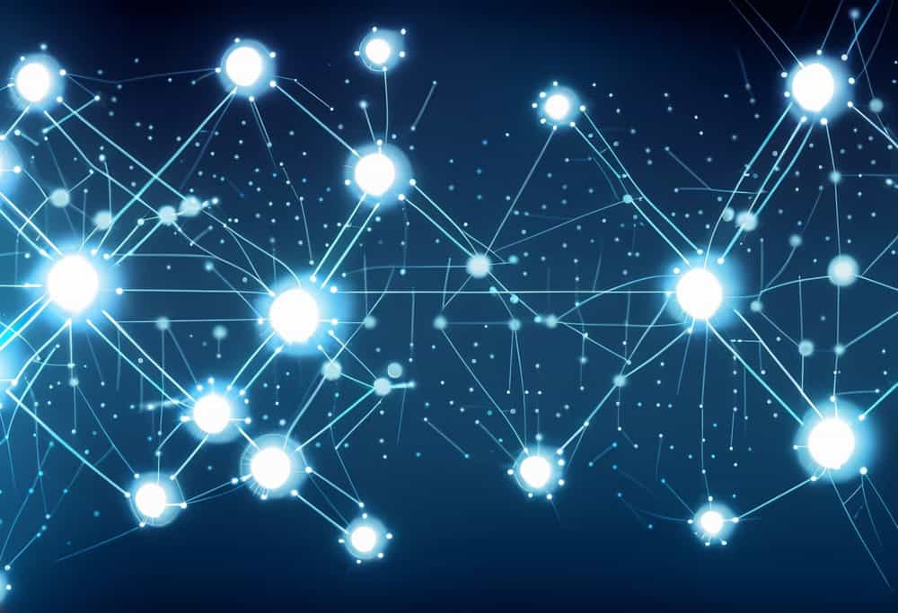 The Build vs. Buy AI Dilemma in 2025: Lessons from DeepSeek’s Emergence