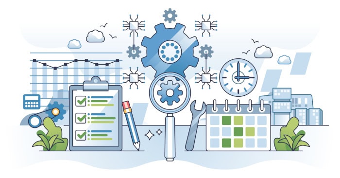 Why Predictive Maintenance Requires Real-Time Decisioning