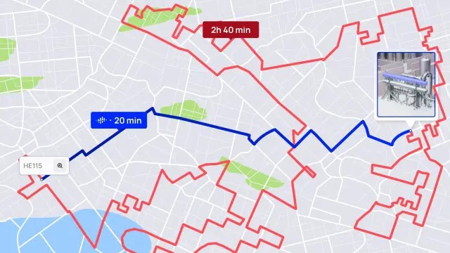 Feeling lost on your Industrial AI journey?