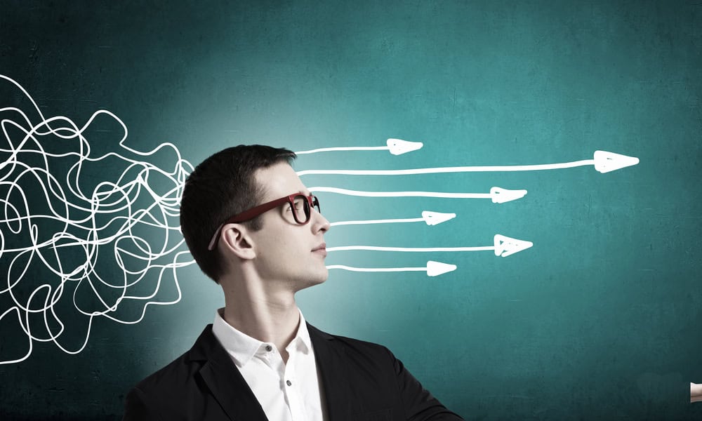 Debunking the Myths of Mathematical Optimization: The Future of Data-Driven Decision-Making