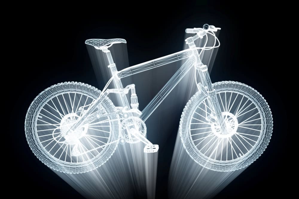 How Smart Technologies Are Reshaping the Sporting Goods Industry