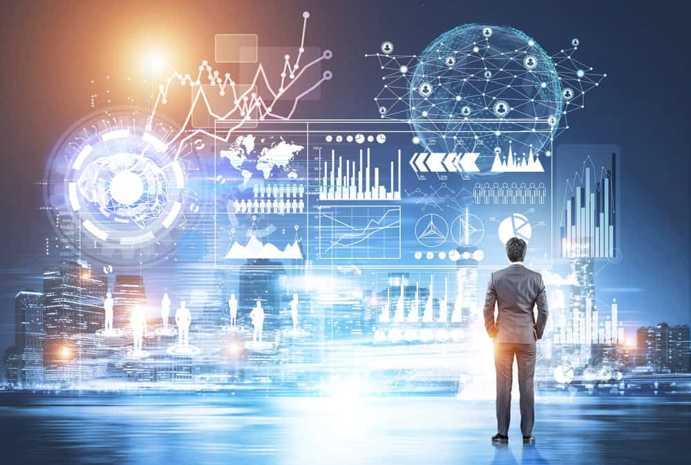 Study: The Role of Data Professionals is Evolving