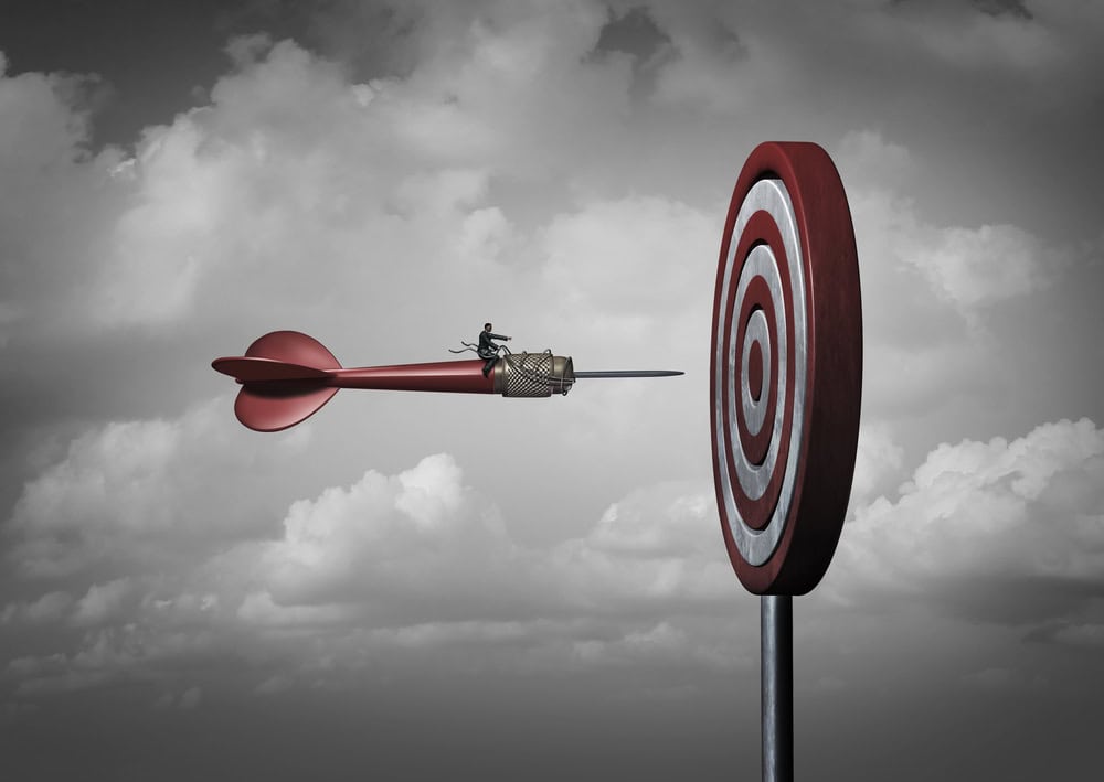 Beyond Hallucinations: 7 Steps to Getting Accurate, Consistent, and Relevant Responses from AI