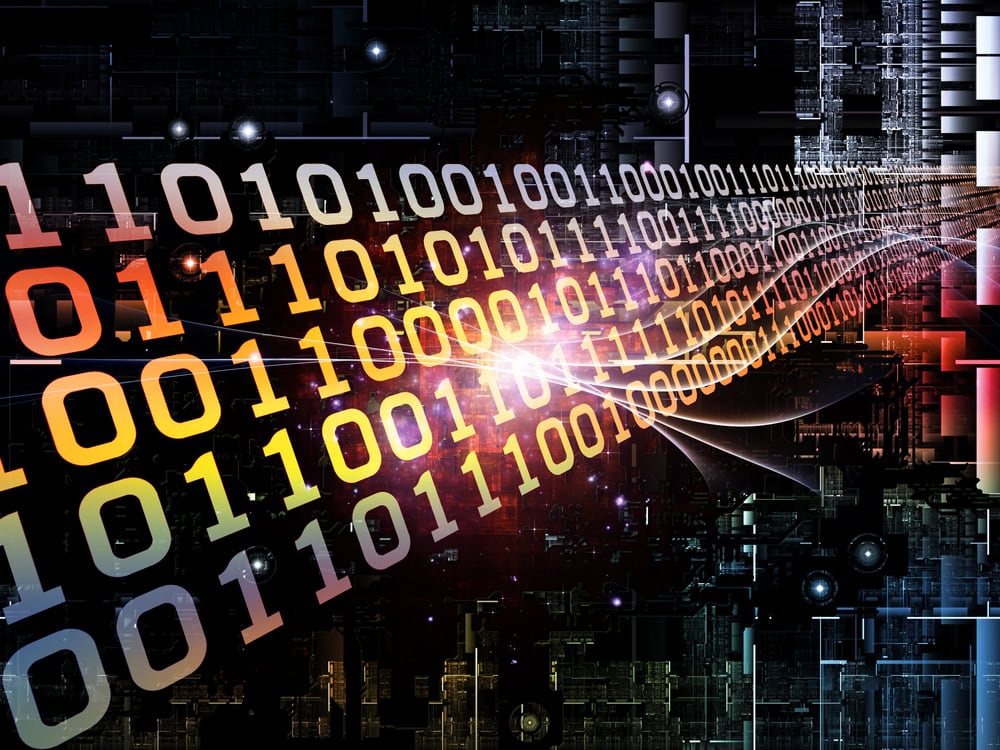 Why Industrial AI Fails Without Quality Visual Data