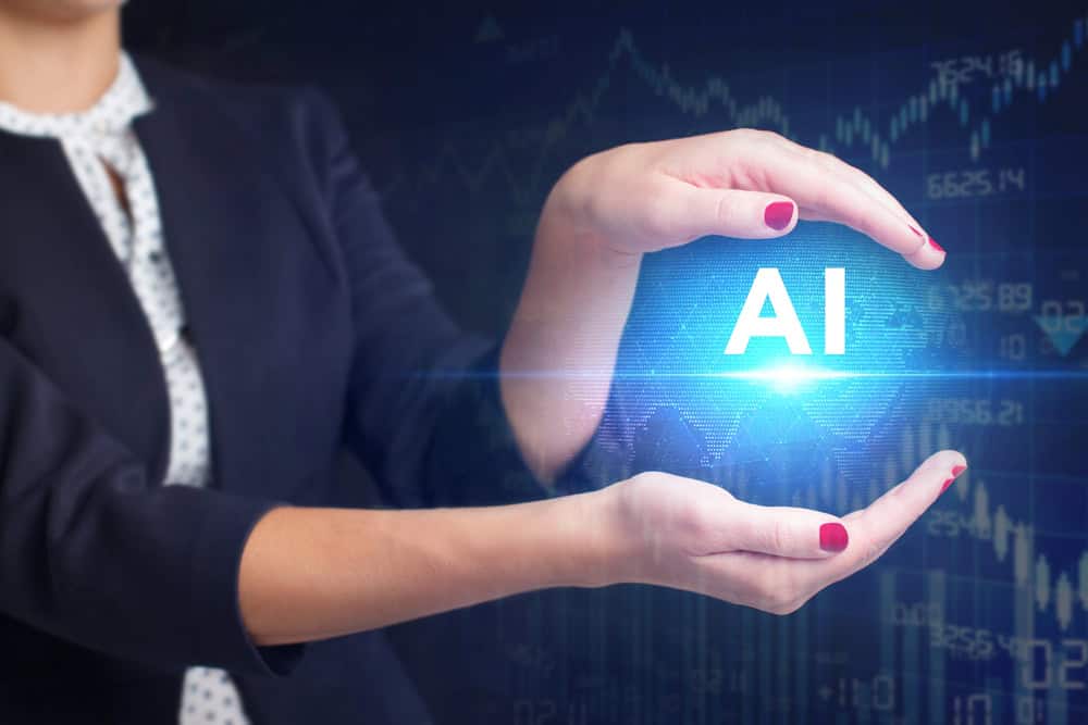 AI Strategy that Works: How to Integrate AI for Real Business Impact