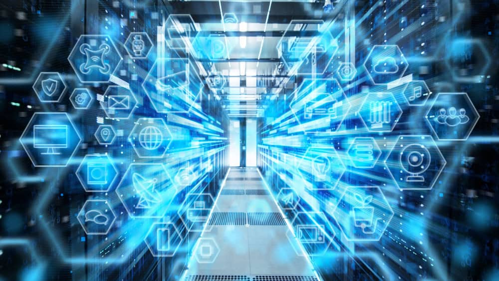 NVIDIA Announces U.S. AI Supercomputer Manufacturing