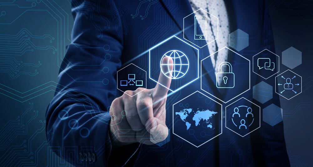 Navigating the Data Immediacy Readiness Scale