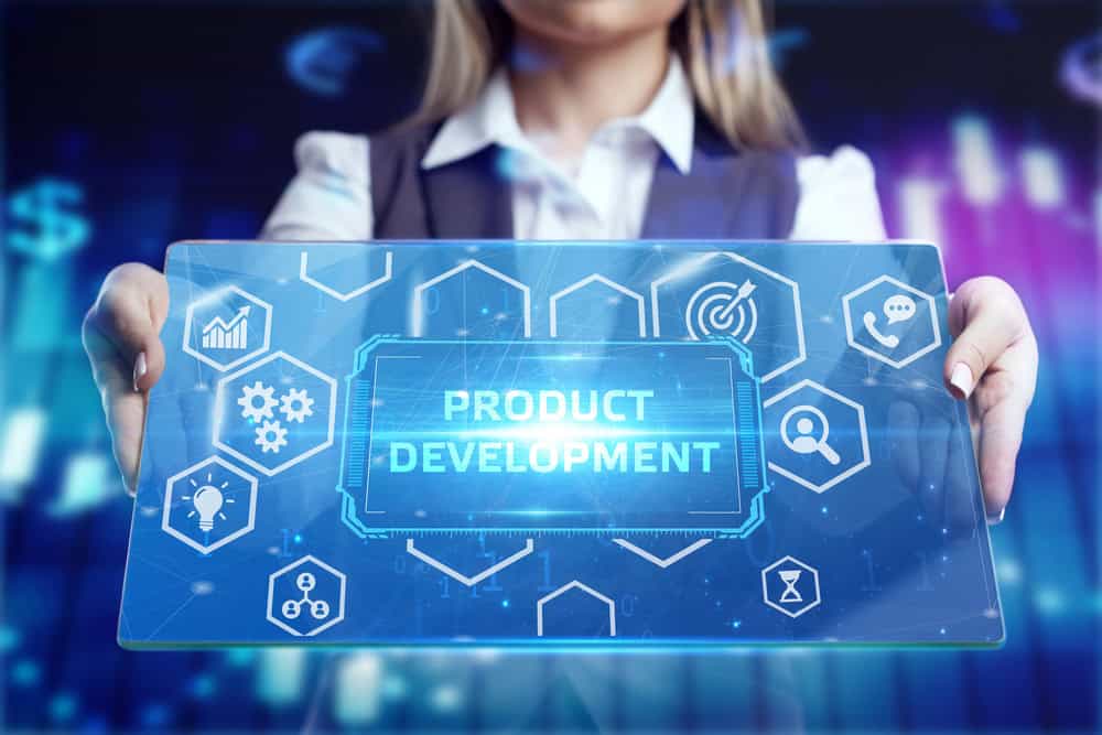 How Cloud SaaS Is Powering Smarter Design