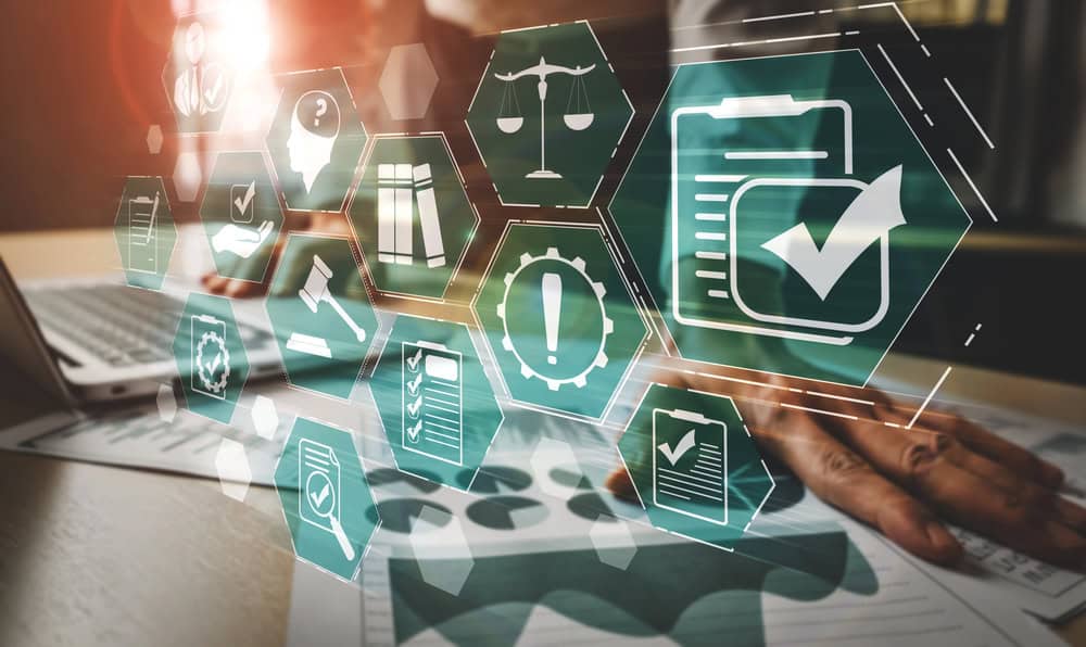 Why and How to Modernize Data Governance for the Financial Services Industry