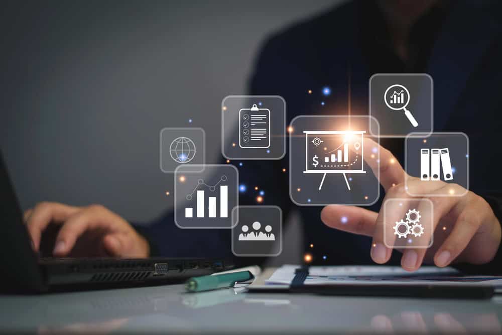 Why Data Literacy Is Key to Unlocking AI Innovation