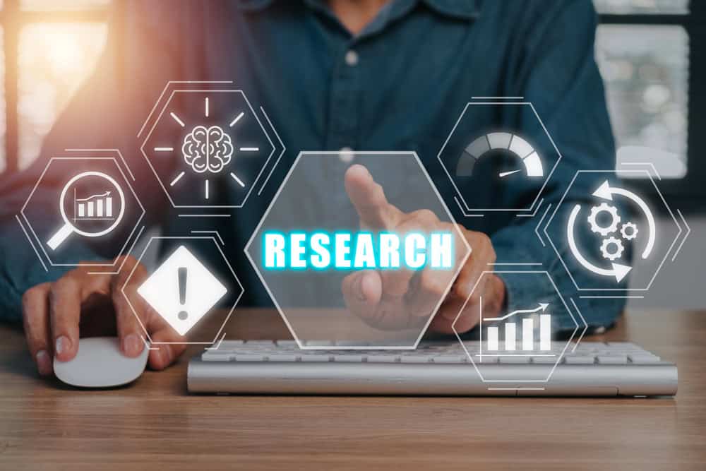 Advancing AI & ML for Scientific Discovery: Equalizing Access to Computing Resources