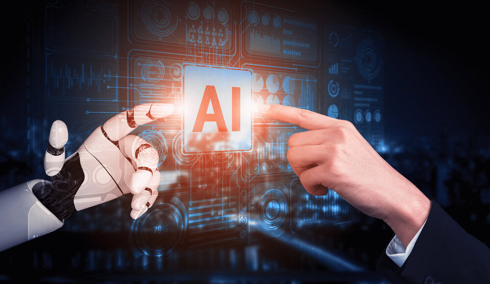 Closing the AI Readiness Gap: Unlocking the Full Potential of AI Agents