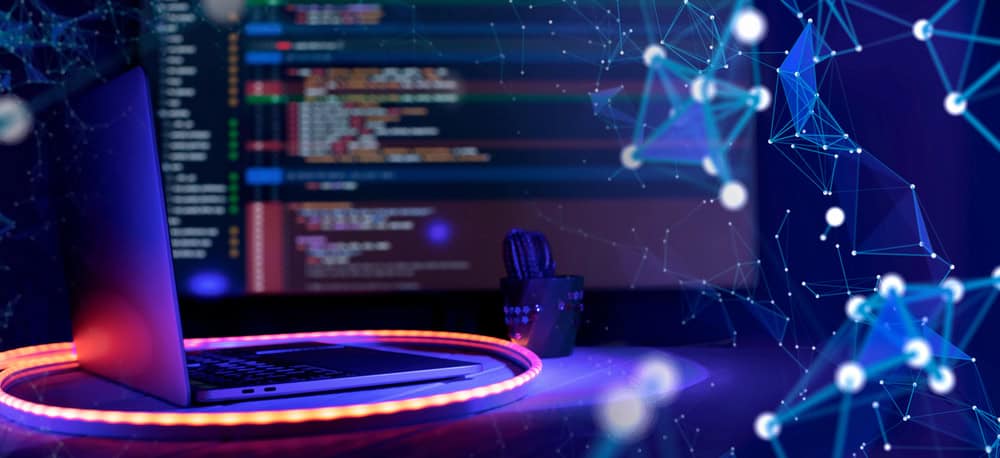 Why Latency Reduction is Critical in Real-Time Visual Intelligence Systems