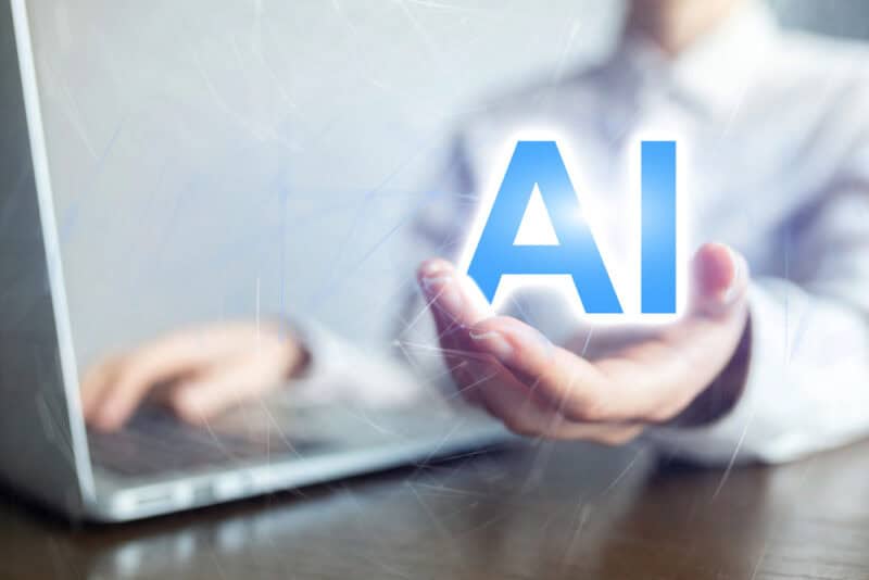 Why Some Companies Are Pumping the Brakes on AI