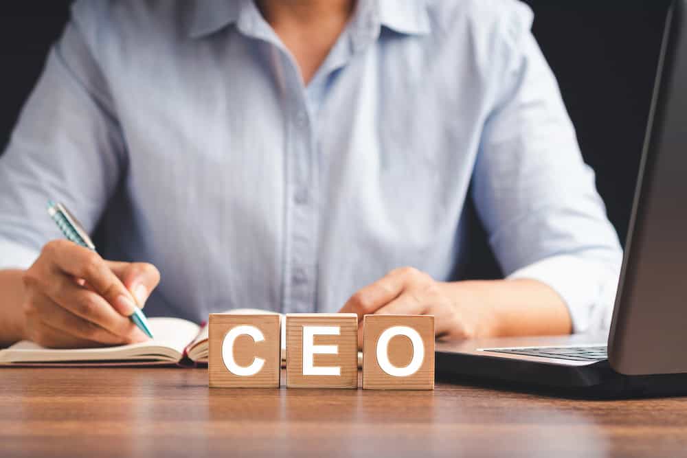 IBM Reveals CEO Expectations, Concerns with AI Implementation