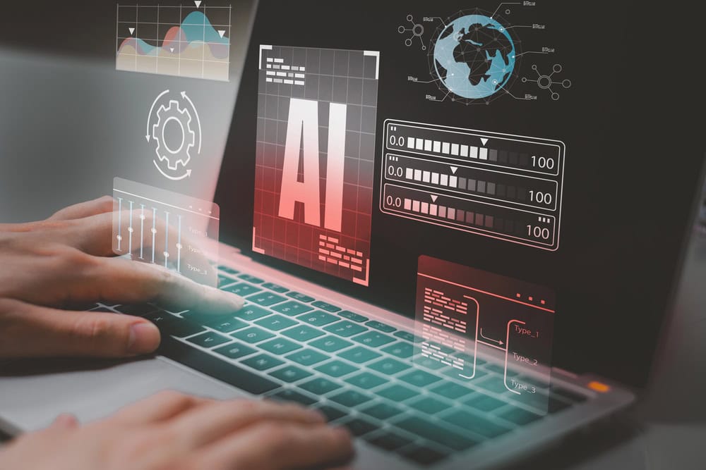 The State of AI: Smaller, Smarter, and More Affordable