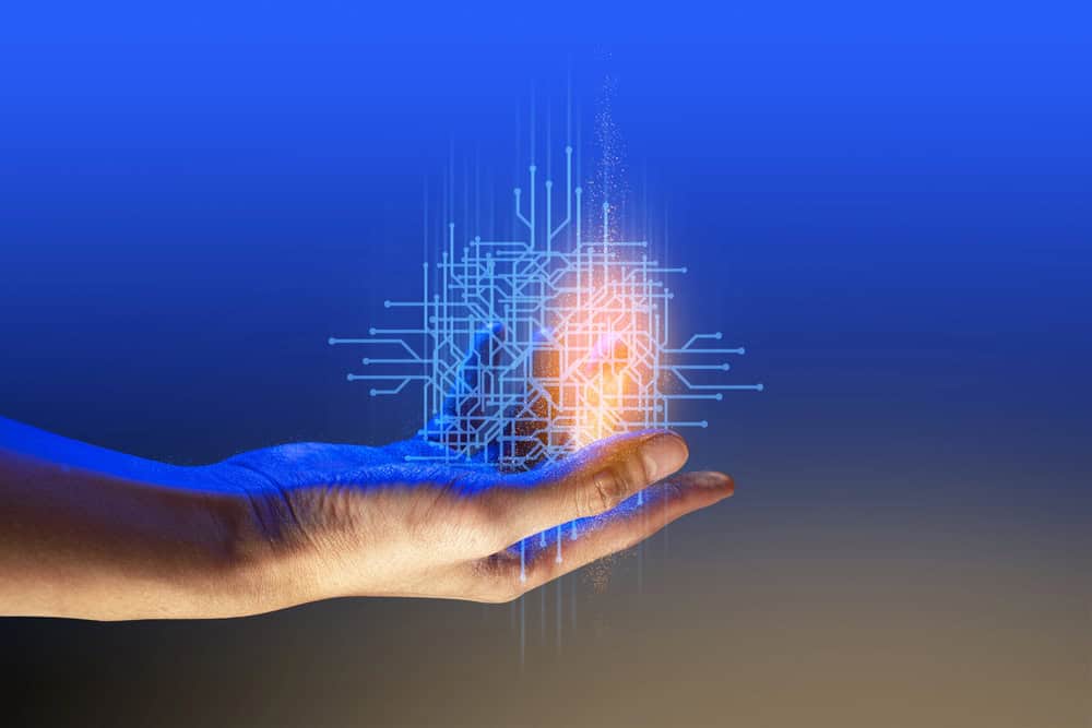 Beyond Speed: Why Modern HPC Must Prioritize Data Durability to Maximize ROI