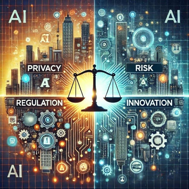 Charting a New Course for Digital Advertising: Fairness and Privacy through Infrastructure Innovation