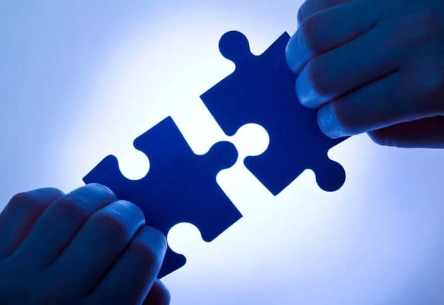 Agentic AI and the Next Leap in Industrial Operations