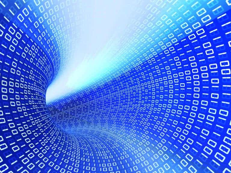 Data Pipelines in the Age Agentic AI: Powering Industrial Intelligence